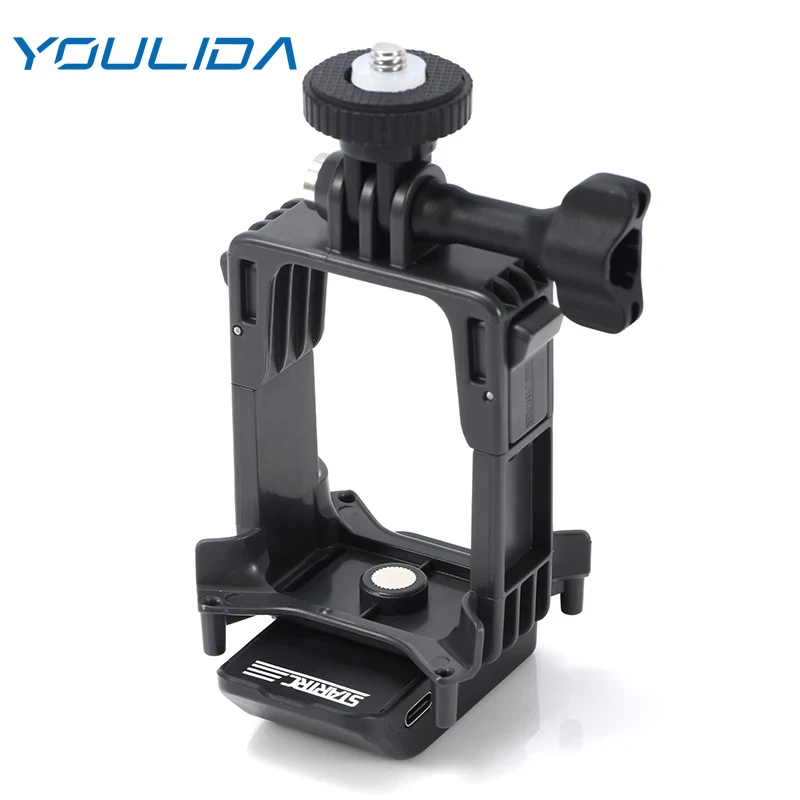 Drone Multispectral - สําหรับ DJI Avata 2 Drone Airdrop