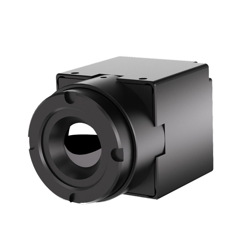 ATV AC 384/640 9MM CVBS กล้องถ - Drone Thermal Imaging บทวิจารณ์และราคา