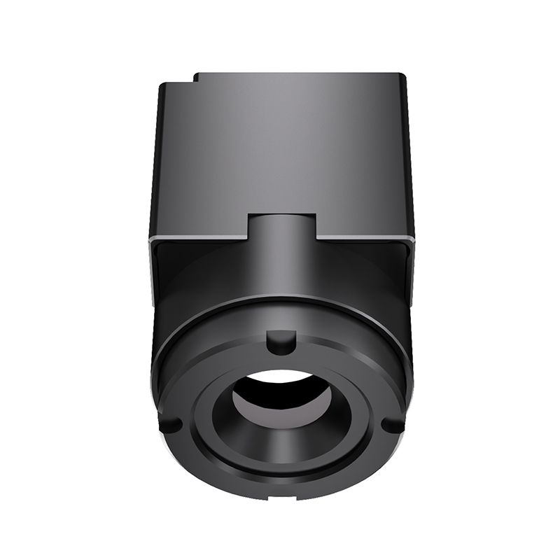 ATV AC 384/640 9MM CVBS กล้องถ - Drone Thermal Imaging บทวิจารณ์และราคา