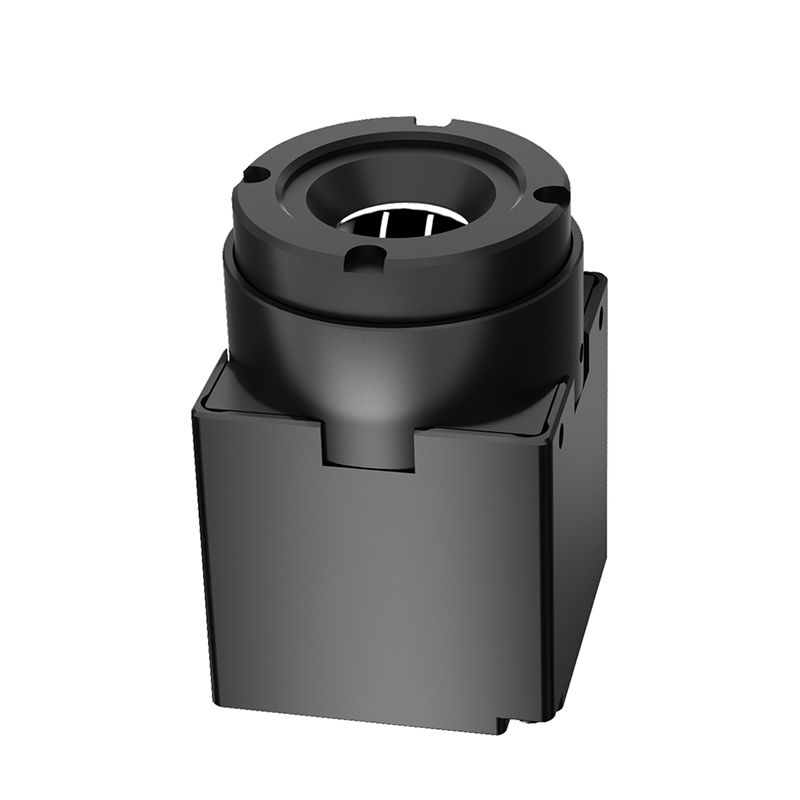 ATV AC 384/640 9MM CVBS กล้องถ - Drone Thermal Imaging บทวิจารณ์และราคา