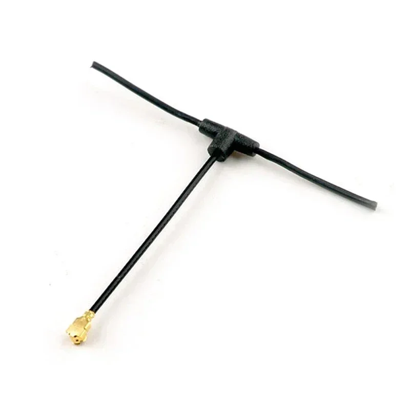 Happymodel เสาอากาศรอบทิศทางแบ - Tbs Fpv Tracer บทวิจารณ์และราคา