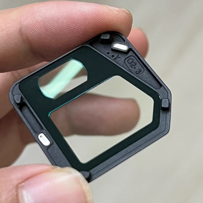 กรอบกล้องแท้พร้อมเลนส์ UV สำหร - Drone Cinematic บทวิจารณ์และราคา