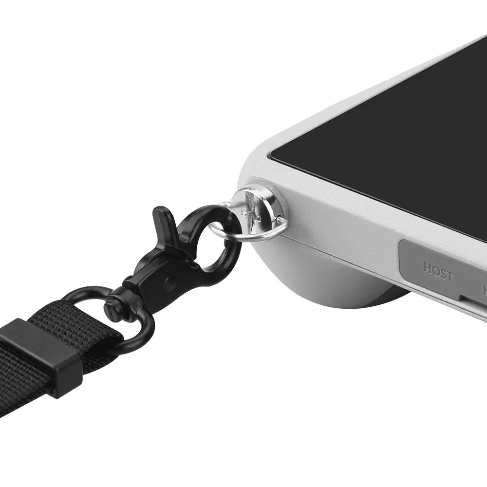 สายคล้องคอแบบปรับได้สำหรับ DJI - Dji Drone Mini 4 Pro บทวิจารณ์และราคา