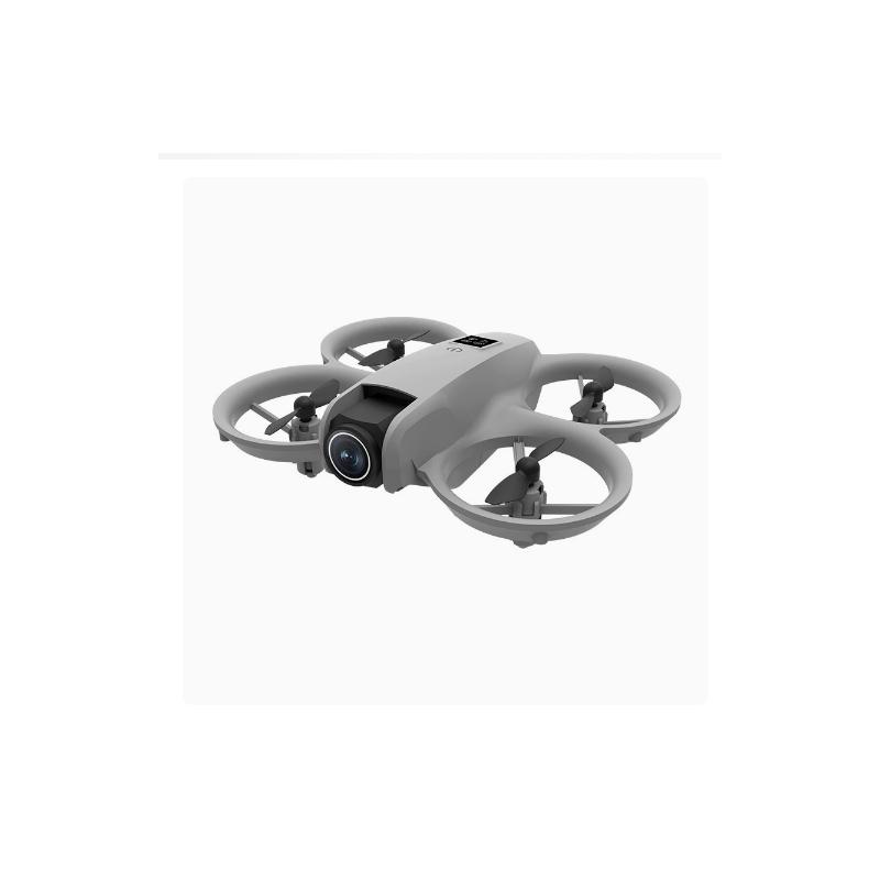 โดรน RC ควอดคอปเตอร์พร้อมกล้อง - Drone Cinematic บทวิจารณ์และราคา