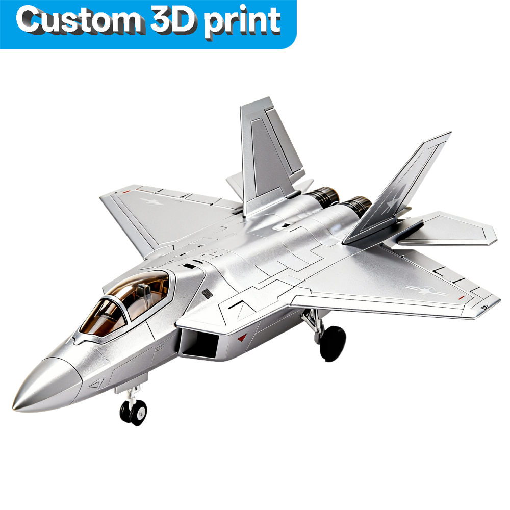 อุปกรณ์เสริมสำหรับโดรน โมเดลเค - Drone 3D Modeling บทวิจารณ์และราคา