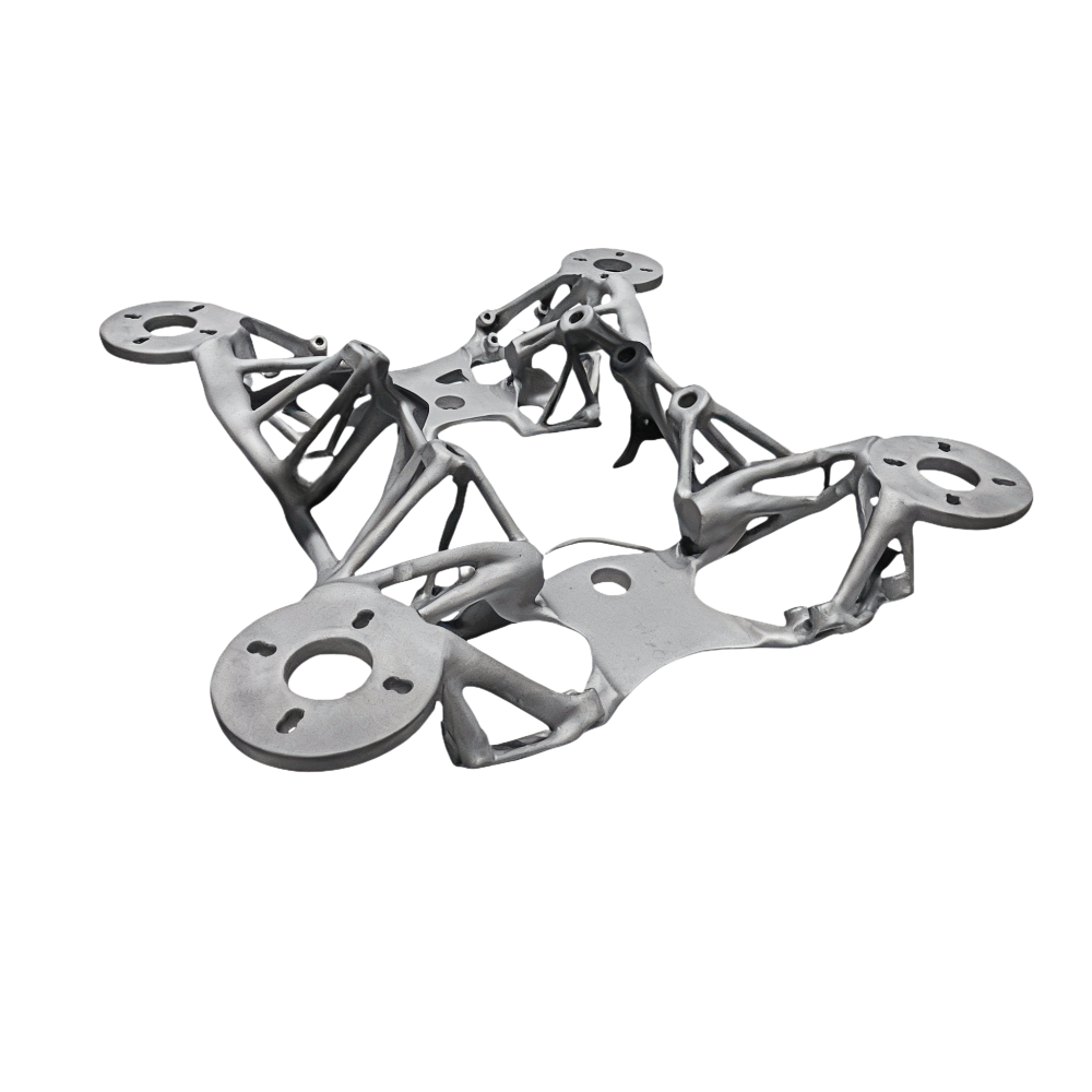 อุปกรณ์เสริมสำหรับโดรน โมเดลเค - Drone 3D Modeling บทวิจารณ์และราคา