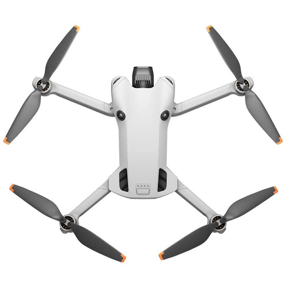 มือสอง สภาพ 95% ของแท้ Mini 4  - Drone Video Production บทวิจารณ์และราคา