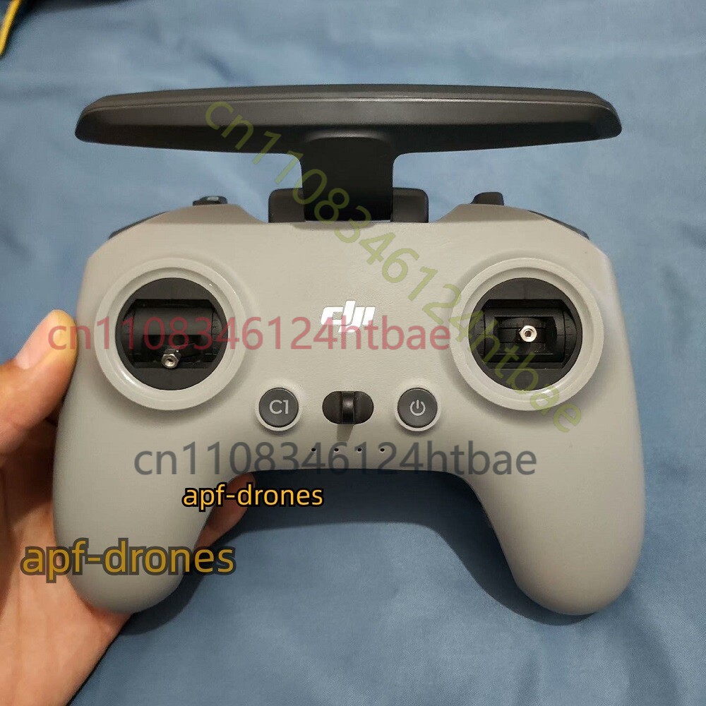 ใช้สำหรับรีโมทคอนโทรล DJI FPV  - Drone Surveying บทวิจารณ์และราคา